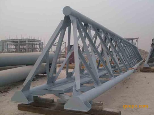 鄂尔多斯设备翻新喷涂