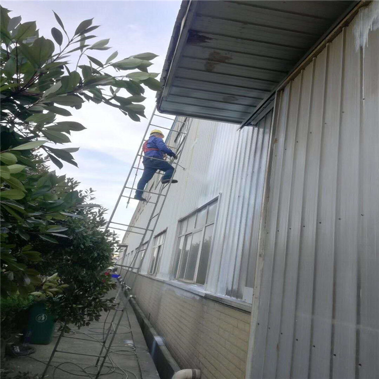 鄂尔多斯核心业务： 专业承接各类设备