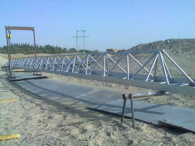 鄂尔多斯专业承揽大中小型喷涂翻新施工业务！