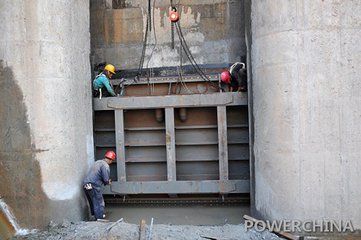 鄂尔多斯专业深耕喷漆翻新领域